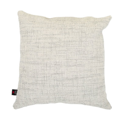 Alvarez Square Throw Cushion