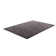 Tofino Geometric Wool Hand Woven Area Rug