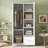 Accent Chests / Cabinets Accent Cabinet-101440692