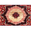 Aryana Wool Oriental Area Rug-88944588