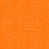 Orange is out of stock