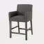 Upholstered 30.5 Inch Counter Stools - -1383015714-1383015724-1383015725