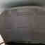 Photos des clients 1 de 1