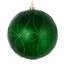 Ornement boule bonbon-19393448-19393345
