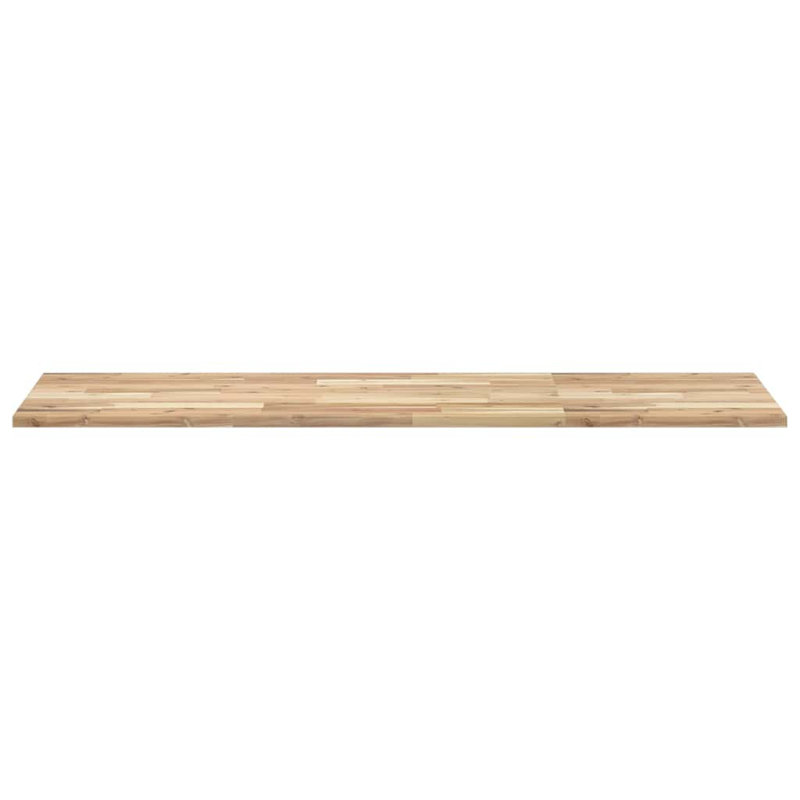 Solid Wood