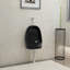Jablonski Ceramic Urinal-87081101
