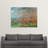 Spring, 1880 82 by Claude Monet - Print-478616856-471502677