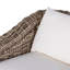 Messina Outdoor Teak Lounge Chair-779119539-779119538