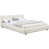 Beige est en rupture de stock