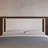Ethan Solid Wood Rustic Headboard-1536723462-1539297865