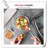 Donalee Food Storage Container-2015752509