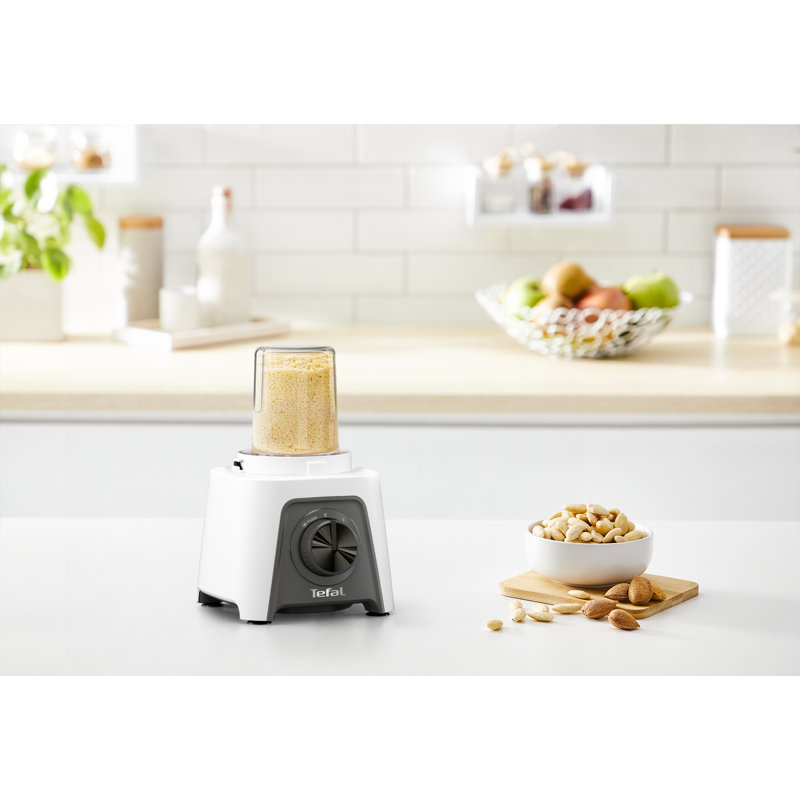Tefal 2 Speed Countertop Blender