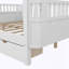 Lit plateforme Wood-1330618680-1330618679