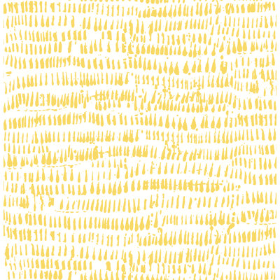 Bartlow Modern Abstract Wallpaper