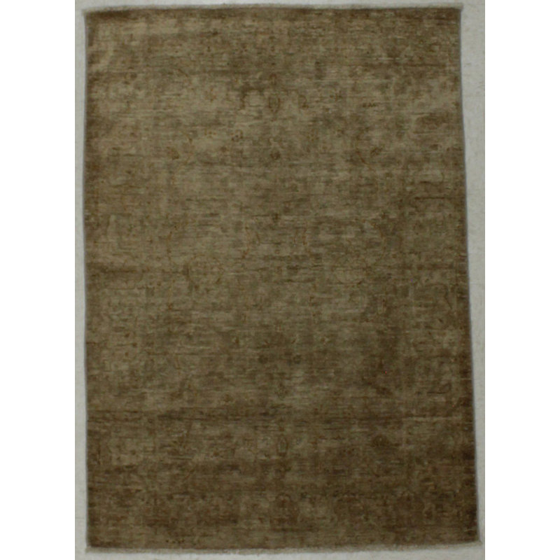 Tapis 4 x 6 Anatolian