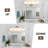 Nezahat 4 - Light Dimmable Vanity Light-1615168702