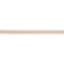 Belton Tape Narrow-1990392194