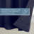 Ensemble de 2 rideaux à œillets TOWN & COUNTRY BASICS Cabana pour intérieur et extérieur-34183445-20584539