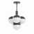 Oil Rubbed Bronze