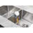 Sink Caddy-101589900