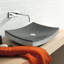 19.68'' L Bathroom Sink-16505615
