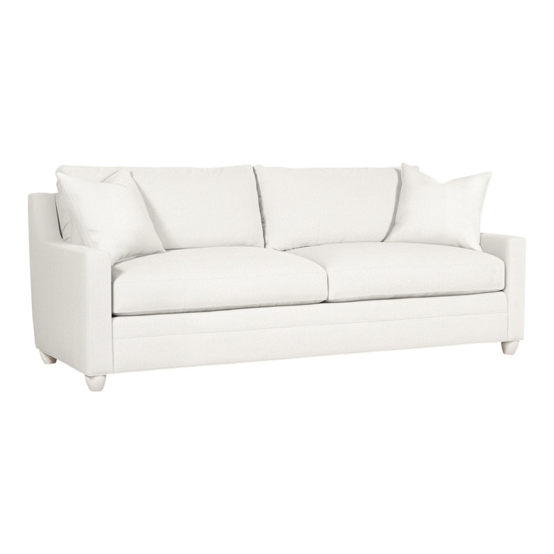 Fairgrove 77" Sleep Sofa, Casa Blanca, Kennelly Snow