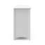 Commode double à 6 tiroirs Kenton-12496854