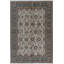 Manchuria One-of-a-Kind 5'9" X 8'9" Area Rug