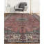 Shah One-of-a-Kind 5'9" X 8'9" Area Rug