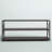 Kinzie Console Table-1187007099