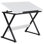 Metal Base Drafting Table