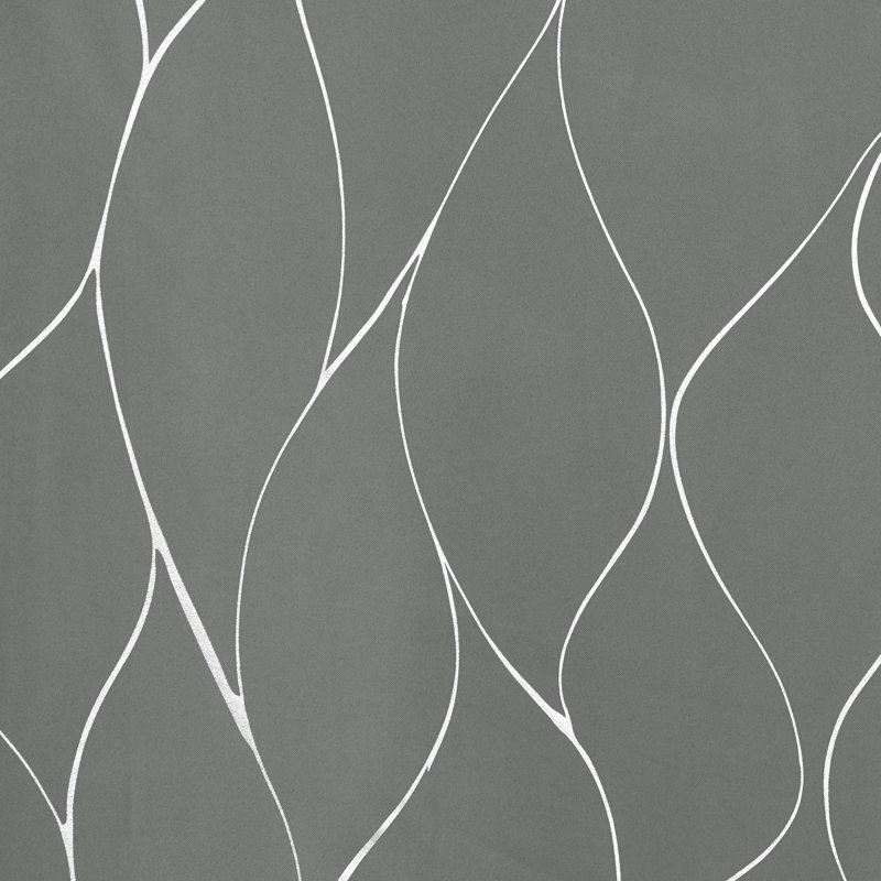 Contrell Blackout Curtain Pair