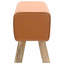 Upholstered Bench-1624891769-1624891775