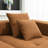 Versatile Modular Sectional Sofa For Living Room, Enhancing Comfort And Style-630325940
