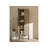 Baxley Solid Wood Armoire-112596288