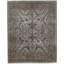 Suruchi One-of-a-Kind 8'2" X 10' Area Rug