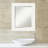 Flat Mirror-1712399328