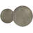 Bernhardt Exteriors Cerchi Accent Table-121686554