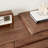 Creative And Simple TV Stand