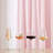 Signature-Stratford Libbey Champagne Flute Glass, 8-Ounce, Set Of 4