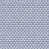Jr Sadhil Blue Geometric Linen