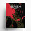 Bergen City Map, impression-1834725831-1834725851