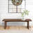Beitnes Solid Wood Bench-983523538-944325268
