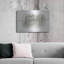 Luxe Our Art par Ourfect Parust-101673772
