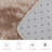 Bertsche Indoor Rug-1301503710