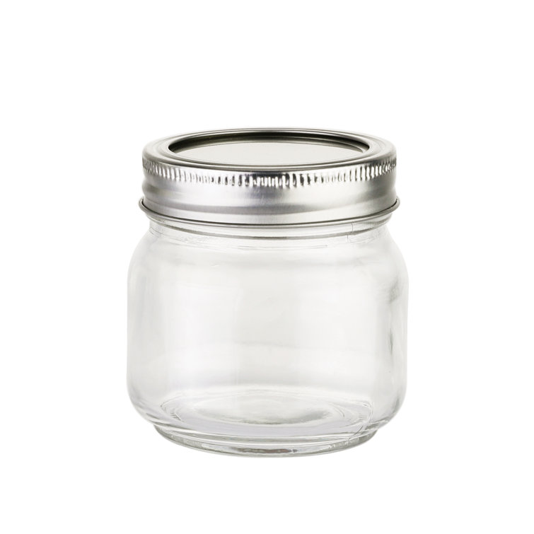 https://assets.wfcdn.com/im/61745737/resize-h755-w755%5Ecompr-r85/2268/226819912/Glass+Mason+Jar.jpg