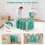 Parc pour bébé Safe Foldable-100785801-100785797