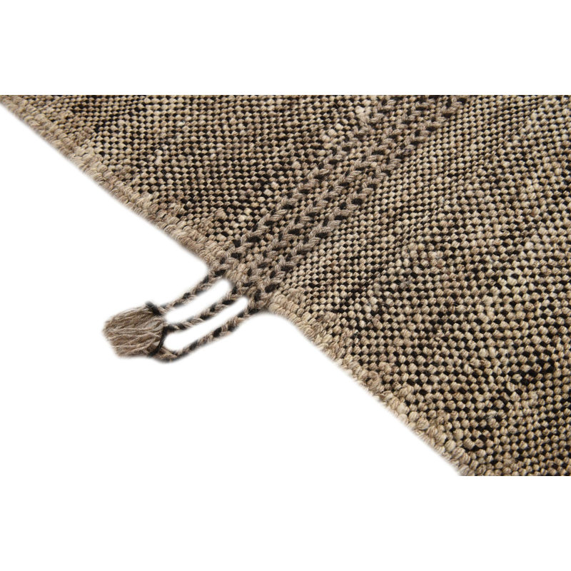 Tapis naturel Iraheta