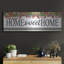 «Home Sweet Home Banner» par Cindy Jacobs-1268907910