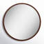 Miroir Glover-1871126986-1871126987